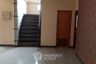 5 Bedroom House for sale in Noble Geo Watcharapol, Tha Raeng, Bangkok