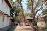 5 Bedroom House for sale in Noble Geo Watcharapol, Tha Raeng, Bangkok