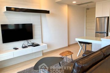 1 Bedroom Condo for sale in Coconut Beach Condo, Nong Prue, Chonburi