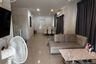 4 Bedroom House for sale in Nong Prue, Chonburi