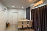 4 Bedroom House for sale in Nong Prue, Chonburi