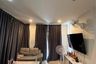 4 Bedroom House for sale in Nong Prue, Chonburi