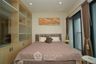 1 Bedroom Condo for sale in Noble Remix, Khlong Tan, Bangkok near BTS Thong Lo