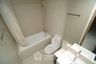 1 Bedroom Condo for sale in Noble Remix, Khlong Tan, Bangkok near BTS Thong Lo