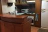 3 Bedroom Condo for sale in Flora Ville, Suan Luang, Bangkok near Airport Rail Link Hua Mak