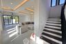 3 Bedroom House for sale in Huai Yai, Chonburi