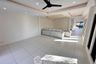 3 Bedroom House for sale in Huai Yai, Chonburi