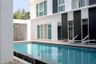 5 Bedroom House for sale in Nong Prue, Chonburi