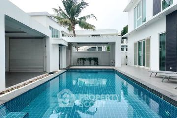 5 Bedroom House for sale in Nong Prue, Chonburi