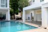 5 Bedroom House for sale in Nong Prue, Chonburi