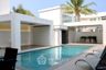 5 Bedroom House for sale in Nong Prue, Chonburi