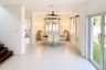 3 Bedroom House for rent in Land and House Park Phuket, Chalong, Phuket
