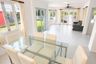 3 Bedroom House for rent in Land and House Park Phuket, Chalong, Phuket