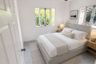 3 Bedroom House for rent in Land and House Park Phuket, Chalong, Phuket