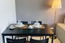 Condo for sale in Nai Harn Beach&lrm; Condominium, Rawai, Phuket