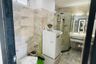 Condo for sale in Nai Harn Beach&lrm; Condominium, Rawai, Phuket