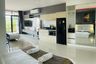 Condo for sale in Nai Harn Beach&lrm; Condominium, Rawai, Phuket