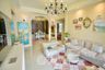 4 Bedroom House for Sale or Rent in Nong Prue, Chonburi