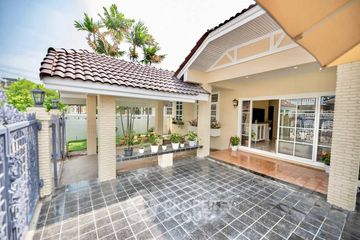 4 Bedroom House for Sale or Rent in Nong Prue, Chonburi