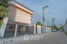 5 Bedroom House for sale in Nong Prue, Chonburi