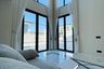 4 Bedroom House for sale in Na Kluea, Chonburi