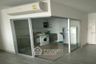 2 Bedroom Condo for sale in Chambers Ramintra, Ram Inthra, Bangkok