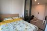 1 Bedroom Condo for sale in CIELA Sripatum, Lat Yao, Bangkok near BTS Bang Bua