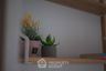 1 Bedroom Condo for sale in CIELA Sripatum, Lat Yao, Bangkok near BTS Bang Bua