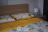 1 Bedroom Condo for sale in CIELA Sripatum, Lat Yao, Bangkok near BTS Bang Bua