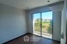 3 Bedroom Townhouse for sale in ECO SPACE KASET-NAWAMIN, Chorakhe Bua, Bangkok