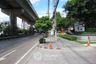 1 Bedroom Condo for sale in Ideo Mobi Sukhumvit Eastgate, Bang Na, Bangkok near BTS Bang Na