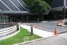 1 Bedroom Condo for sale in Ideo Mobi Sukhumvit Eastgate, Bang Na, Bangkok near BTS Bang Na