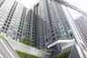 1 Bedroom Condo for sale in Ideo Mobi Sukhumvit Eastgate, Bang Na, Bangkok near BTS Bang Na