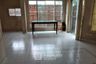 3 Bedroom House for sale in Parichart Suwinthawong, Lam Pla Thio, Bangkok