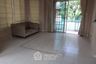 3 Bedroom House for sale in Parichart Suwinthawong, Lam Pla Thio, Bangkok