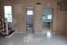 3 Bedroom House for sale in Parichart Suwinthawong, Lam Pla Thio, Bangkok