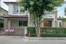 4 Bedroom House for sale in Bang Khun Thian, Bangkok