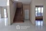 4 Bedroom House for sale in Bang Khun Thian, Bangkok