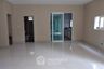 4 Bedroom House for sale in Bang Khun Thian, Bangkok