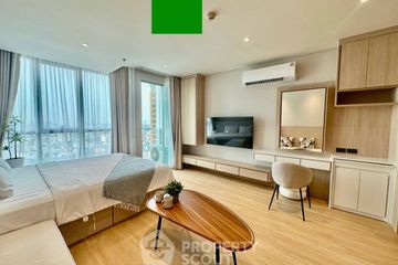 1 Bedroom Condo for sale in Le Luk Condominium, Phra Khanong Nuea, Bangkok near BTS Phra Khanong