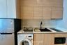 1 Bedroom Condo for sale in Le Luk Condominium, Phra Khanong Nuea, Bangkok near BTS Phra Khanong