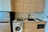 1 Bedroom Condo for sale in Le Luk Condominium, Phra Khanong Nuea, Bangkok near BTS Phra Khanong