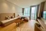1 Bedroom Condo for sale in Le Luk Condominium, Phra Khanong Nuea, Bangkok near BTS Phra Khanong
