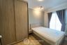 1 Bedroom Condo for sale in Chapter One The Campus Kaset, Lat Yao, Bangkok near BTS Sena Nikhom