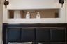 2 Bedroom Condo for sale in The Parkland Charan - Pinklao, Bang Yi Khan, Bangkok near MRT Bang Yi Khan