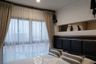 2 Bedroom Condo for sale in The Parkland Charan - Pinklao, Bang Yi Khan, Bangkok near MRT Bang Yi Khan