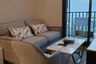 2 Bedroom Condo for sale in The Parkland Charan - Pinklao, Bang Yi Khan, Bangkok near MRT Bang Yi Khan
