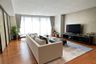 3 Bedroom Condo for sale in La Citta Delre Thonglor 16, Khlong Tan Nuea, Bangkok