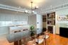 3 Bedroom Condo for sale in La Citta Delre Thonglor 16, Khlong Tan Nuea, Bangkok