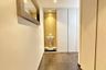 3 Bedroom Condo for sale in La Citta Delre Thonglor 16, Khlong Tan Nuea, Bangkok
